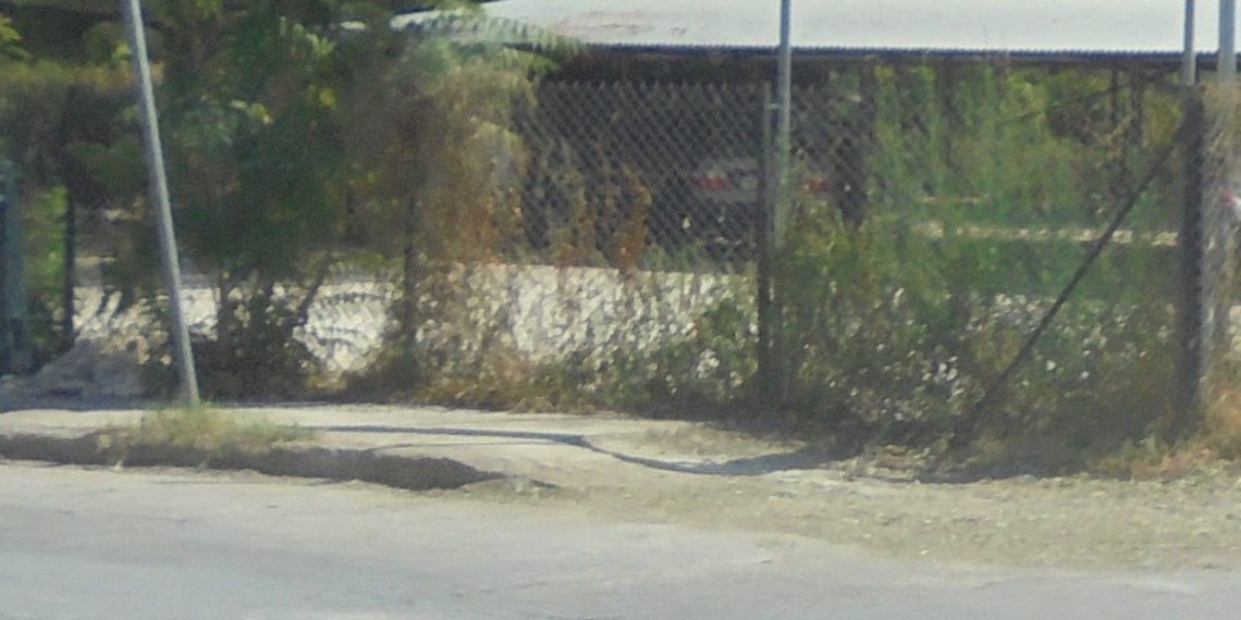 ΄Αντε τι περιμένετε;