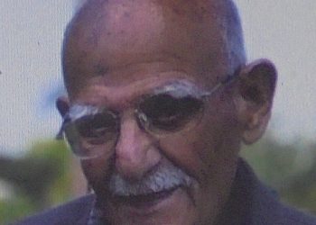 «Έφυγε» ο Πρίαμος Μέγας