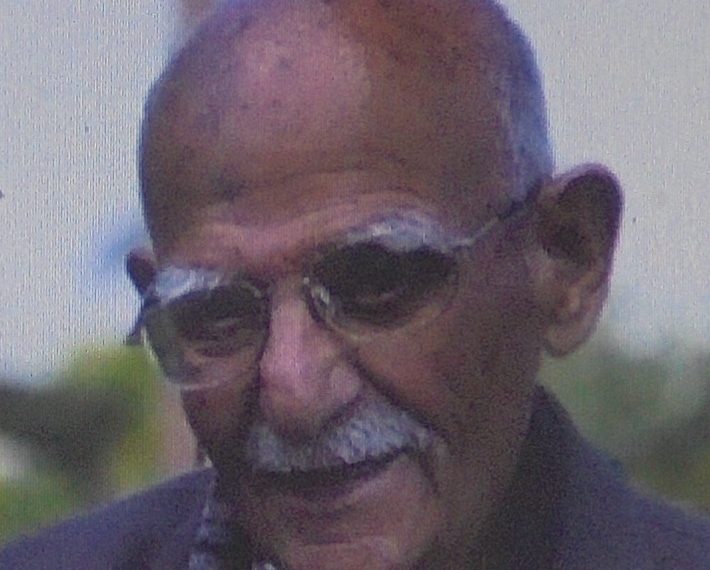 «Έφυγε» ο Πρίαμος Μέγας