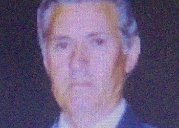 «Έφυγε» ο Αντώνης Παιδοκούκης