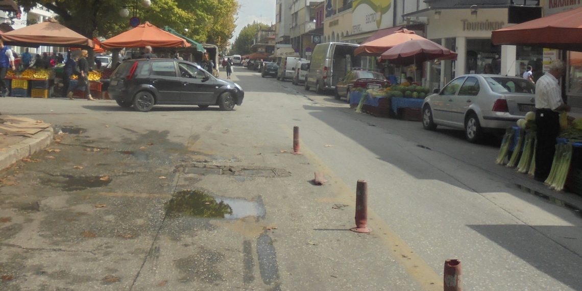 Μια φωτογραφία από την …πραγματικότητα