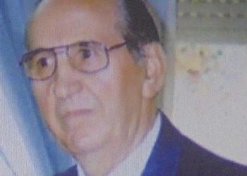«Έφυγε» ο Ιωάννης Κωστούλας
