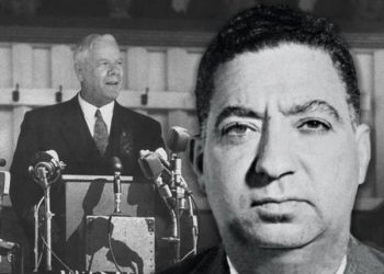 Όταν Έλληνας δολοφονούσε τον Πρωθυπουργό της Νοτίου Αφρικής