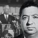 Όταν Έλληνας δολοφονούσε τον Πρωθυπουργό της Νοτίου Αφρικής