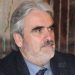 Ο Βασίλης Γιαγιάκος … καλεί Σταϊκούρα και Άδωνι
