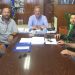 Ενημέρωση και …ευχαριστίες