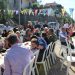 Πλήθος κόσμου τίμησε την Μνήμη του Γενεσίου της Θεοτόκου