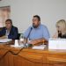 Δημαιρεσίες στον Δήμο Πύλης