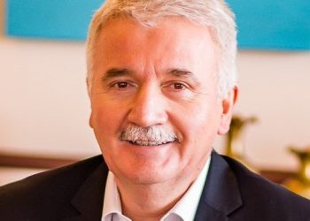 Ανακοίνωση του Δημάρχου Μετεώρων για τον …Τουρισμό