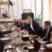 Σύσκεψη Περιφερειαρχών υπό τον Πρωθυπουργό