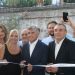 Στον παγκόσμιο χάρτη ο «Παρθενώνας» των ναυαγίων