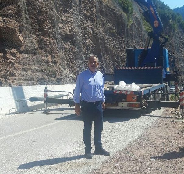 Χωρίς …κράνος