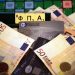 «Τρύπα» 7,4 δις ευρώ για την … «δευτεραθλήτρια» Ελλάδα