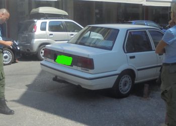 Κοστίζει η …γωνία