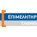 Σε εξέλιξη οι δηλώσεις συμμετοχής  για νέα εκπαιδευτικά σεμινάρια
