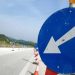 Από την …παλιά Εθνική Οδό τις νυχτερινές ώρες