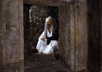 Όταν η Ελλάδα φυλάκιζε τους Ήρωες της…