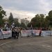 ΠΑΜΕ: Δεν απείργησαν εκλεγμένοι συνδικαλιστικές του Εργατικού Κέντρου Τρικάλων