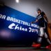 Επιστολή διαμαρτυρίας στην FIBA για την …διαιτησία