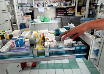 Αύξηση των πιστώσεων για τα νοσοκομειακά φάρμακα