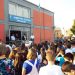 Και …επίσημα «τα κεφάλια μέσα»