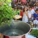 Αγιασμοί σχολικών μονάδων των Τρικάλων