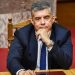 Και τώρα η …σφαγή