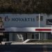 Σκάνδαλο ΝΟΒΑΡΤΙΣ –Αντώνης Σαμαράς –Βουλή: Αφορμή για αλλαγή πλαισίου
