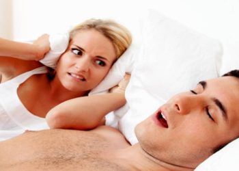 «Ανοιχτή πληγή» για την παγκόσμια οικονομία η υπνική άπνοια