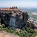 Εκδρομή από τον Σύλλογο Γυναικών Πιαλείας