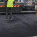 Χρήματα από το ΠΔΕ της Περιφέρειας Θεσσαλίας για τον Δήμο Φαρκαδόνας