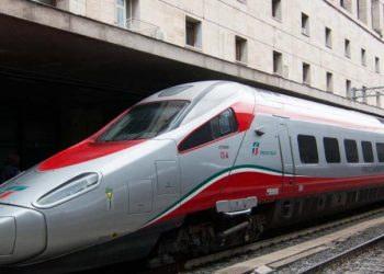 Εντός του 2020 τα «Ασημένια Βέλη»
