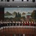 Μια σημαντική παρακαταθήκη για την τοπική λαογραφική παράδοση