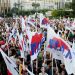 ΟΧΙ στο πολυνομοσχέδιο που τσακίζει εργασιακά και συνδικαλιστικά δικαιώματα