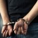 Μετάνιωσε την βόλτα στα Τρίκαλα