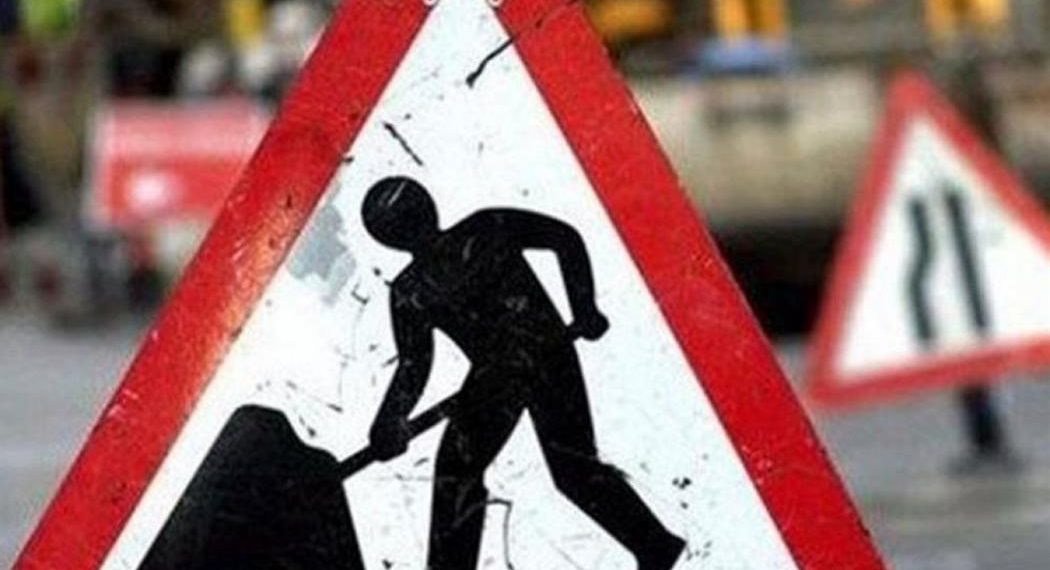 Ποσό 265.000 ευρώ για τα ορεινά του Δήμου Πύλης