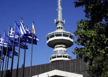 Κάποτε υπήρχε …ΔΕΘ