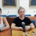 Στα Τρίκαλα η 1η Πανελλήνια συνάντηση …Διδύμων