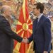 «Έγραψε» ιστορία
