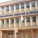 Ανακοίνωση για τις εκλογές στο Εργατικό Κέντρο Τρικάλων με κάλεσμα συμμετοχής
