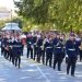 Κάλεσμα για …στελέχωση από την Δημοτική Φιλαρμονική Τρικάλων