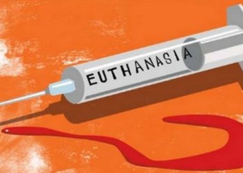 Αθώωσε Δικαστήριο Ιατρό για ευθανασία