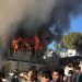 Εκτός ελέγχου η κατάσταση με νεκρούς στην Μόρια