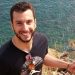 Θρήνος στα Τρίκαλα για τον νεαρό Αστυνομικό Αλέξανδρο Γκαμπλιώνη