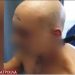 Έβγαλε μαχαίρι η …κουμπάρα