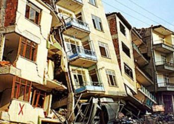 Πριν 33 χρόνια…
