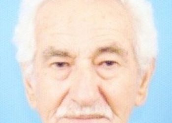 «Έφυγε» ο Ιωάννης Καλογρηάς