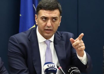 «Φρένο» στις βιαιοπραγίες κατά του προσωπικού Νοσοκομείων και …απολύσεις Διοικητών