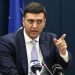 «Φρένο» στις βιαιοπραγίες κατά του προσωπικού Νοσοκομείων και …απολύσεις Διοικητών