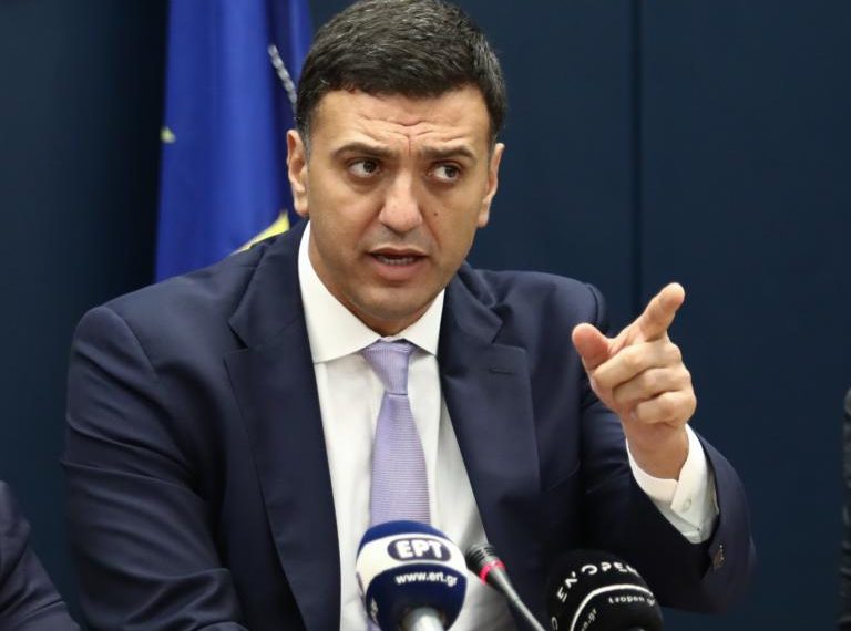 «Φρένο» στις βιαιοπραγίες κατά του προσωπικού Νοσοκομείων και …απολύσεις Διοικητών